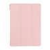 Чехол-книжка BeCover для Apple iPad 10.2 (2019/2020) Pink (704151)