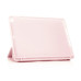 Чехол-книжка BeCover для Apple iPad 10.2 (2019/2020) Pink (704151)