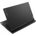 Ноутбук Lenovo Legion 5 15ARH05 (82B1008KRA)