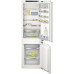 Встраиваемый холодильник Siemens KI86SAF30