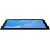 Планшетный ПК Huawei MatePad T 10 2/32GB (AGR-W09) Deepsea Blue