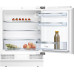 Встраиваемый холодильник Bosch KUR15A65