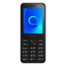 Мобильный телефон Alcatel 2003 Dual Metallic Blue (2003D-2BALUA1)