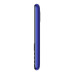 Мобильный телефон Alcatel 2003 Dual Metallic Blue (2003D-2BALUA1)