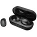 Bluetooth-гарнитура Awei T16 TWS Bluetooth Earphones Black (F_103700)