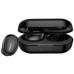 Bluetooth-гарнитура Awei T16 TWS Bluetooth Earphones Black (F_103700)