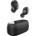 Bluetooth-гарнитура Tronsmart Encore Onyx Free Black (F_120559)