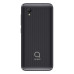 Смартфон Alcatel 1 5033D 1/16GB Dual Sim Volcano Black (5033D-2LALUAF)