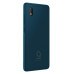 Смартфон Alcatel 1B 5002H 2/32GB Dual SIM Pine Green (5002H-2BALUA12)