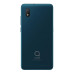 Смартфон Alcatel 1B 5002H 2/32GB Dual SIM Pine Green (5002H-2BALUA12)