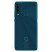 Смартфон Alcatel 1SE 5030D Dual SIM Agate Green (5030D-2BALUA2)