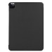 Чехол-книжка Airon Premium для Apple iPad Pro 12.9 (2020) Black (4821784622456)