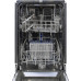 Посудомоечная машина Prime Technics PDW 45A96 DBI