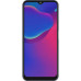 Смартфон ZTE Blade V2020 Smart 4/128GB Dual Sim Grey