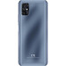 Смартфон ZTE Blade V2020 Smart 4/128GB Dual Sim Grey