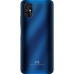 Смартфон ZTE Blade V2020 Smart 4/128GB Dual Sim Blue