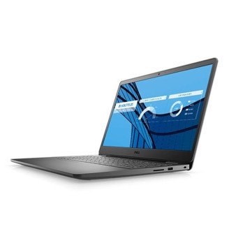 Ноутбук Dell Vostro 3501 (N6503VN3501EMEA01_2105_UBU)