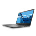 Ноутбук Dell Vostro 3501 (N6503VN3501EMEA01_2105_UBU)