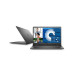 Ноутбук Dell Vostro 3501 (N6503VN3501EMEA01_2105_UBU)