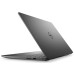 Ноутбук Dell Vostro 3501 (N6503VN3501EMEA01_2105_UBU)