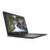 Ноутбук Dell Vostro 3501 (N6503VN3501EMEA01_2105_UBU)