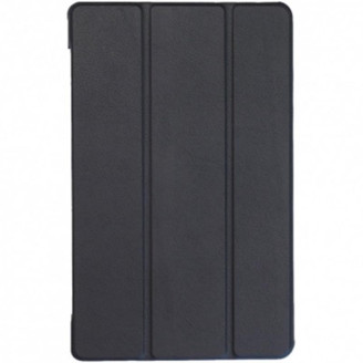 Чехол-книжка BeCover Smart для Samsung Galaxy Tab A 10.5 SM-T590/SM-T595 Black (703221)