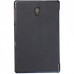 Чехол-книжка BeCover Smart для Samsung Galaxy Tab A 10.5 SM-T590/SM-T595 Black (703221)