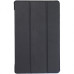 Чехол-книжка BeCover Smart для Samsung Galaxy Tab A 10.5 SM-T590/SM-T595 Black (703221)