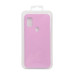 Чeхол-накладка BeCover Matte Slim для Samsung Galaxy M21 SM-M215/M30s SM-M307 Pink (704193)