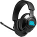 Гарнитура JBL Quantum 400 Black (JBLQUANTUM400BLK_EU)