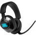 Гарнитура JBL Quantum 400 Black (JBLQUANTUM400BLK_EU)