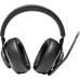 Гарнитура JBL Quantum 400 Black (JBLQUANTUM400BLK_EU)