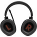 Гарнитура JBL Quantum 400 Black (JBLQUANTUM400BLK_EU)