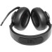 Гарнитура JBL Quantum 400 Black (JBLQUANTUM400BLK_EU)