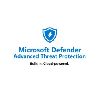 ПЗ Microsoft Defender Advanced Threat Protection (Enterprise) (E2DCAB13) (QLS-00004)