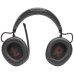 Bluetooth-гарнитура JBL Quantum 600 Black (JBLQUANTUM600BLK)