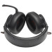 Bluetooth-гарнитура JBL Quantum 600 Black (JBLQUANTUM600BLK)