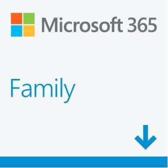 ПО Microsoft 365 Family All Lng (6GQ-00084)