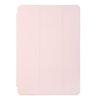 Чехол-книжка Armorstandart Smart для Apple iPad 10.2 (2020/2019) Pink Sand (ARM56613)