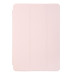 Чехол-книжка Armorstandart Smart для Apple iPad 10.2 (2020/2019) Pink Sand (ARM56613)