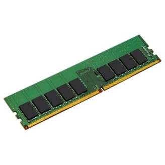 Модуль памяти DDR4 32GB/3200 ECC Kingston (KSM32ED8/32ME)