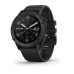 Смарт-часы Garmin Tactix Delta (010-02357-01)