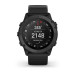 Смарт-часы Garmin Tactix Delta (010-02357-01)