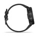 Смарт-часы Garmin Tactix Delta (010-02357-01)