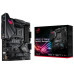 Материнская плата Asus ROG Strix B450-F Gaming II Socket AM4