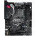 Материнская плата Asus ROG Strix B450-F Gaming II Socket AM4