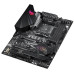 Материнская плата Asus ROG Strix B450-F Gaming II Socket AM4