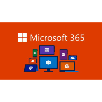 ПО Microsoft 365 Apps for enterprise 1месяц (AAA-06244)