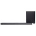 Саундбар JBL Bar 5.1 Surround Black (JBLBAR51IMBLKEP)