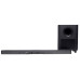 Саундбар JBL Bar 5.1 Surround Black (JBLBAR51IMBLKEP)